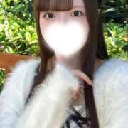 ヒメ日記 2026/10/09 14:55 投稿 いろは ぷるるんギャング