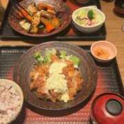 ヒメ日記 2026/08/29 02:17 投稿 友坂【ともさか】 ★無料オプション多数★成田若妻即即サークル【日本人専門店】