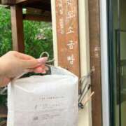 ヒメ日記 2026/08/29 09:57 投稿 友坂【ともさか】 ★無料オプション多数★成田若妻即即サークル【日本人専門店】