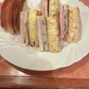 ヒメ日記 2026/09/06 18:58 投稿 みその 完熟ばなな神戸・三宮店