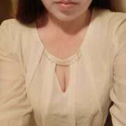 西宮めぐ 初めまして?可愛がってく〜ださい? TOKYO五十路マダムin池袋（カサブランカグループ）