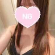 ゆゆ 今日いるよ♡ 秋葉原ハンドメイド