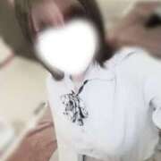 のえ 待機中♡ ピンクスター