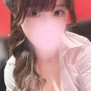 ゆい 出勤予定まとめ💋💕 クリステル