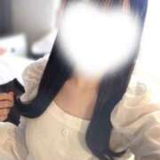 こと 久しぶりの出勤♡ 東京人妻セレブリティ（ユメオト）