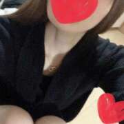 さえ 出勤♡♡ 乱妻～みだれづま～