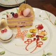 ヒメ日記 2026/09/25 11:00 投稿 ちゆ 奥鉄オクテツ東京店（デリヘル市場）