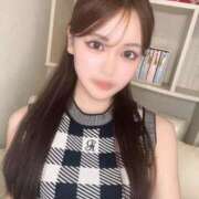 ヒメ日記 2026/08/28 21:31 投稿 さおり☆恋したくなる可愛さ JKサークル
