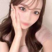 ヒメ日記 2026/09/01 18:51 投稿 さおり☆恋したくなる可愛さ JKサークル
