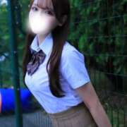 ヒメ日記 2026/09/09 11:15 投稿 さおり☆恋したくなる可愛さ JKサークル