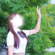 ヒメ日記 2026/09/10 06:01 投稿 さおり☆恋したくなる可愛さ JKサークル