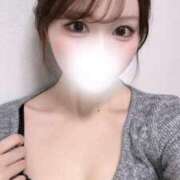 ヒメ日記 2026/09/10 11:30 投稿 さおり☆恋したくなる可愛さ JKサークル