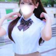 ヒメ日記 2026/09/10 12:17 投稿 さおり☆恋したくなる可愛さ JKサークル