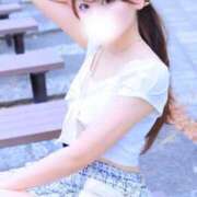 ヒメ日記 2026/09/11 14:30 投稿 さおり☆恋したくなる可愛さ JKサークル