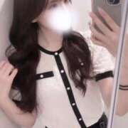 ヒメ日記 2026/09/11 14:50 投稿 さおり☆恋したくなる可愛さ JKサークル