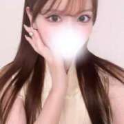 ヒメ日記 2026/09/11 18:49 投稿 さおり☆恋したくなる可愛さ JKサークル