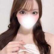 ヒメ日記 2026/09/12 10:45 投稿 さおり☆恋したくなる可愛さ JKサークル