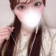 ヒメ日記 2026/09/12 12:03 投稿 さおり☆恋したくなる可愛さ JKサークル
