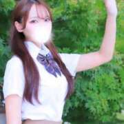 ヒメ日記 2026/09/12 18:45 投稿 さおり☆恋したくなる可愛さ JKサークル