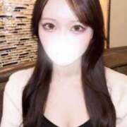 ヒメ日記 2026/09/13 13:02 投稿 さおり☆恋したくなる可愛さ JKサークル