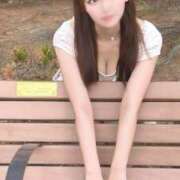 ヒメ日記 2026/09/13 18:45 投稿 さおり☆恋したくなる可愛さ JKサークル