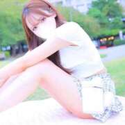 ヒメ日記 2026/09/13 19:15 投稿 さおり☆恋したくなる可愛さ JKサークル