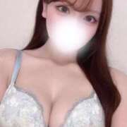 ヒメ日記 2026/09/13 22:19 投稿 さおり☆恋したくなる可愛さ JKサークル