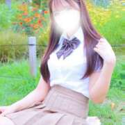 ヒメ日記 2026/09/14 12:04 投稿 さおり☆恋したくなる可愛さ JKサークル