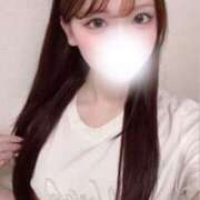ヒメ日記 2026/09/14 13:30 投稿 さおり☆恋したくなる可愛さ JKサークル
