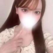 ヒメ日記 2026/09/15 05:30 投稿 さおり☆恋したくなる可愛さ JKサークル