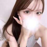 ヒメ日記 2026/09/15 18:45 投稿 さおり☆恋したくなる可愛さ JKサークル