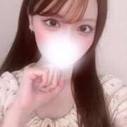 ヒメ日記 2026/09/16 08:54 投稿 さおり☆恋したくなる可愛さ JKサークル