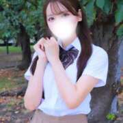 ヒメ日記 2026/09/16 12:45 投稿 さおり☆恋したくなる可愛さ JKサークル