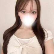 ヒメ日記 2026/09/16 18:53 投稿 さおり☆恋したくなる可愛さ JKサークル