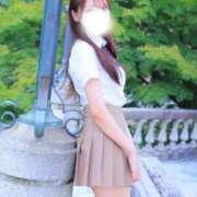 ヒメ日記 2026/09/17 12:22 投稿 さおり☆恋したくなる可愛さ JKサークル