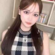 ヒメ日記 2026/09/17 17:02 投稿 さおり☆恋したくなる可愛さ JKサークル