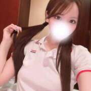 ヒメ日記 2026/09/17 18:01 投稿 さおり☆恋したくなる可愛さ JKサークル
