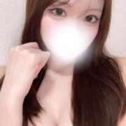ヒメ日記 2026/09/17 22:01 投稿 さおり☆恋したくなる可愛さ JKサークル