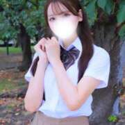 ヒメ日記 2026/09/18 12:06 投稿 さおり☆恋したくなる可愛さ JKサークル