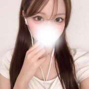 ヒメ日記 2026/09/18 13:30 投稿 さおり☆恋したくなる可愛さ JKサークル