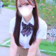 ヒメ日記 2026/09/18 21:15 投稿 さおり☆恋したくなる可愛さ JKサークル