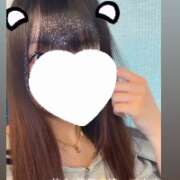 ヒメ日記 2026/08/28 09:36 投稿 まふゆ【可愛い小悪魔】 STELLA TOKYO-ステラトウキョウ-