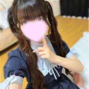 まふゆ【可愛い小悪魔】 初日終了♥ STELLA TOKYO－ステラトウキョウ－