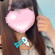 ヒメ日記 2026/09/01 20:18 投稿 まふゆ【可愛い小悪魔】 STELLA TOKYO-ステラトウキョウ-