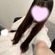 ヒメ日記 2026/09/01 20:48 投稿 まふゆ【可愛い小悪魔】 STELLA TOKYO－ステラトウキョウ－