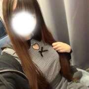 ヒメ日記 2026/09/06 14:39 投稿 まふゆ【可愛い小悪魔】 STELLA TOKYO－ステラトウキョウ－