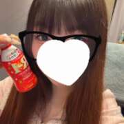 ヒメ日記 2026/09/18 10:18 投稿 まふゆ【可愛い小悪魔】 STELLA TOKYO－ステラトウキョウ－