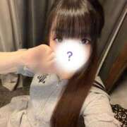ヒメ日記 2026/09/23 15:25 投稿 まふゆ【可愛い小悪魔】 STELLA TOKYO－ステラトウキョウ－