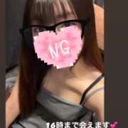 ヒメ日記 2026/09/27 13:06 投稿 まふゆ【可愛い小悪魔】 STELLA TOKYO－ステラトウキョウ－