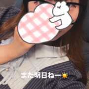 ヒメ日記 2026/09/30 20:07 投稿 まふゆ【可愛い小悪魔】 STELLA TOKYO－ステラトウキョウ－
